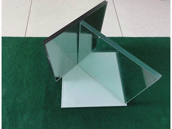 聯(lián)系我們|內(nèi)蒙古向輝玻璃有限公司 聯(lián)系我們|內(nèi)蒙古向輝玻璃有限公司