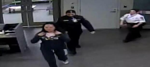 加拿大說中國亂抓人？還記得美國給你的秘密任務(wù)么